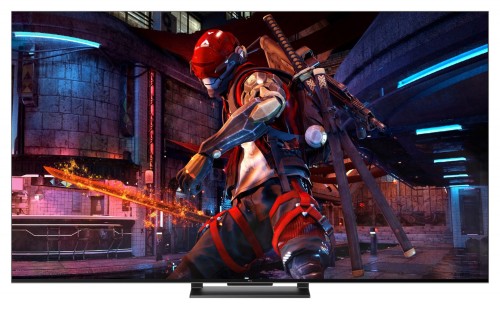 Telewizor 65" TCL 65C745 - 2069064