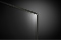 Telewizor 55" LG OLED55C41LA.AEU - 2069360