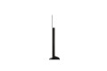 Telewizor 55" LG OLED55C41LA.AEU - 2069365