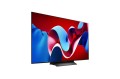 Telewizor 55" LG OLED55C41LA.AEU - 2069366