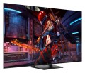Telewizor 65" TCL 65C745 - 2069066