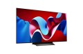 Telewizor 55" LG OLED55C41LA.AEU - 2069367