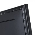 Telewizor 65" Philips 65PUS8959 - 2068936