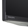 Telewizor 65" Philips 65PUS8959 - 2068933