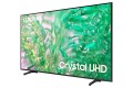 Telewizor 75" Samsung UE75DU8072UXXH - 2069101