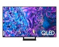 Telewizor 65" Samsung QE65Q70DATXXH - 2069114
