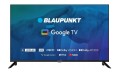 TV 65" Blaupunkt 65UGC6000 4K Ultra HD, GoogleTV, Dolby Atmos, WiFi 2,4-5GHz BT, WiFi czarny - 2069227