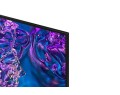 Telewizor 65" Samsung QE65Q70DATXXH - 2069118