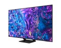 Telewizor 65" Samsung QE65Q70DATXXH - 2069115
