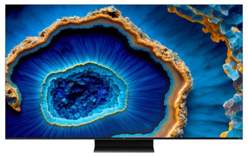 Telewizor 65" TCL 65C805 - 2069104
