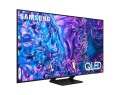 Telewizor 65" Samsung QE65Q70DATXXH - 2069113