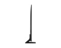Telewizor 65" Samsung QE65Q70DATXXH - 2069117