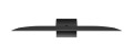 Telewizor 65" TCL 65C805 - 2069111