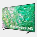 Telewizor 65" Samsung UE65DU8002KXXH - 2069201