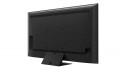 Telewizor 65" TCL 65C805 - 2069108