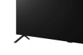 Telewizor 55" LG OLED55B43LA.AEU - 2069293