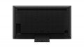 Telewizor 65" TCL 65C805 - 2069107