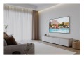 Telewizor 65" Samsung UE65DU8002KXXH - 2069203