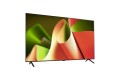 Telewizor 55" LG OLED55B43LA.AEU - 2069292