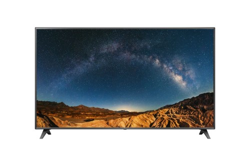 Telewizor 50" LG 50UR781C0LK - 2069346