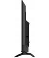 TV 55" Blaupunkt 55UGC6000 4K Ultra HD, GoogleTV, Dolby Atmos, WiFi 2,4-5GHz BT, WiFi czarny - 2069146
