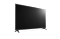 Telewizor 50" LG 50UR781C0LK - 2069351
