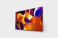 Telewizor 55" LG OLED55G42LW.AEU - 2069246