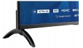 TV 55" Blaupunkt 55UGC6000 4K Ultra HD, GoogleTV, Dolby Atmos, WiFi 2,4-5GHz BT, WiFi czarny - 2069144