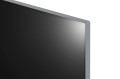 Telewizor 55" LG OLED55G42LW.AEU - 2069251