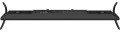 TV 55" Blaupunkt 55UGC6000 4K Ultra HD, GoogleTV, Dolby Atmos, WiFi 2,4-5GHz BT, WiFi czarny - 2069145