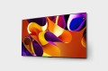 Telewizor 55" LG OLED55G42LW.AEU - 2069247
