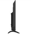 TV 55" Blaupunkt 55UGC6000 4K Ultra HD, GoogleTV, Dolby Atmos, WiFi 2,4-5GHz BT, WiFi czarny - 2069147