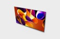 Telewizor 55" LG OLED55G42LW.AEU - 2069250