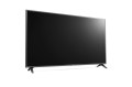 Telewizor 50" LG 50UR781C0LK - 2069352