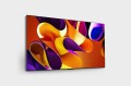 Telewizor 55" LG OLED55G42LW.AEU - 2069249