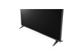Telewizor 50" LG 50UR781C0LK - 2069355