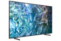 Telewizor 85" Samsung QE85Q60DAUXXH - 2069403