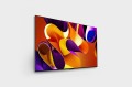 Telewizor 55" LG OLED55G42LW.AEU - 2069248