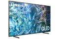Telewizor 85" Samsung QE85Q60DAUXXH - 2069407