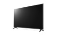 Telewizor 50" LG 50UR781C0LK - 2069349
