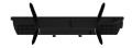 TV Kiano Slim 19" HD Ready, D-LED, DVB-T2 - 2069182