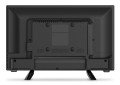 TV Kiano Slim 19" HD Ready, D-LED, DVB-T2 - 2069185
