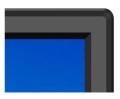 TV Kiano Slim 19" HD Ready, D-LED, DVB-T2 - 2069178