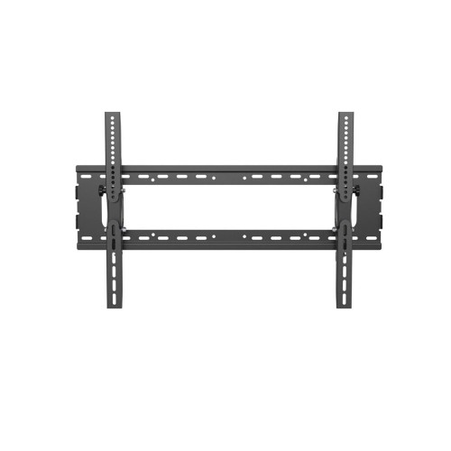 TV MOUNT F. WALL F. 37IN/UP TO 75KG - 2069494