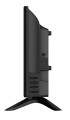 TV Kiano Slim 19" HD Ready, D-LED, DVB-T2 - 2069181