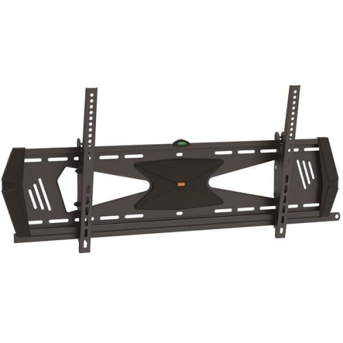 TV MOUNT F. WALL F. 37IN-70IN/UP TO 40KG - 2069605