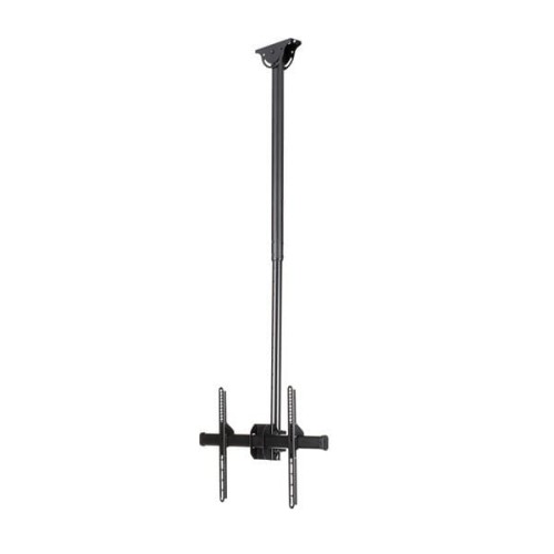 FLAT-SCREEN TV CEILING MOUNT/. - 2069611