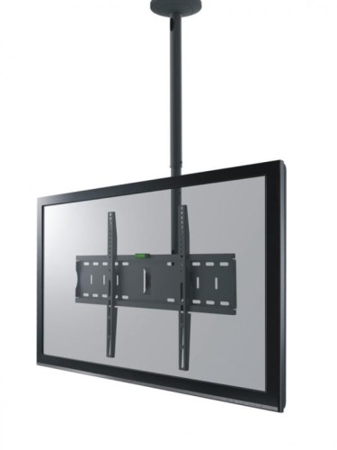 Uchwyt sufitowy TV AX Cinema Plus 32-70 - 2069608