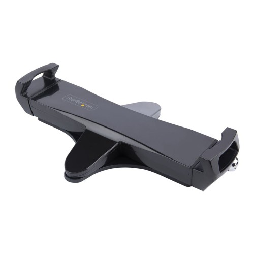 VESA MOUNT ADAPTER FOR TABLETS/. - 2069616