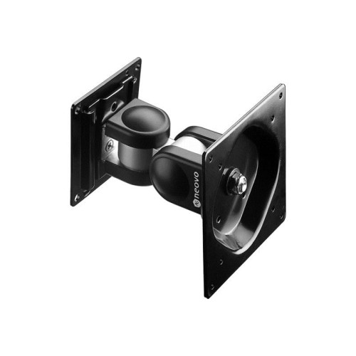 PMK-01 PIVOT MOUNTING KIT/. - 2069615